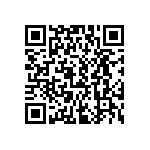 GTCL06R28-12S-025 QRCode
