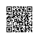 GTCL06R28-12S-LC QRCode