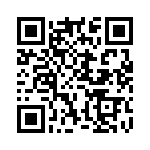 GTCL06R28-15S QRCode