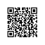 GTCL06R28-21P-025-B30 QRCode
