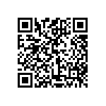 GTCL06R28-21S-LC-B20 QRCode