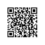 GTCL06R28-21S-LC QRCode
