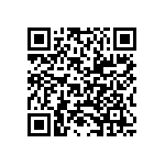 GTCL06R28-6P-LC QRCode