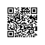 GTCL06R28-6S-LC QRCode