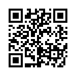 GTCL06R28-6S QRCode