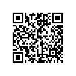 GTCL06R28-6SY-LC-025 QRCode