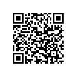 GTCL06R28-79P-025 QRCode