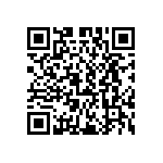 GTCL06R28-79S-025-B30 QRCode
