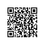 GTCL06R32-22S-LC QRCode