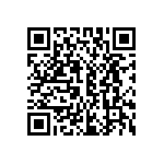 GTCL06R32-31PW-025 QRCode