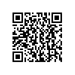 GTCL06R36-10S-025-LC QRCode