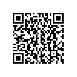 GTCL06R36-15S-025-LC QRCode