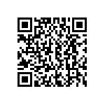 GTCL06R36-15SX-025-LC QRCode