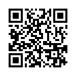 GTCL06R36-5S QRCode