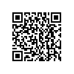 GTCL06R36-5SX-LC QRCode