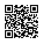 GTCL06R36-5SX QRCode