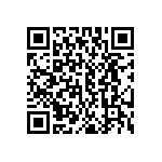 GTCL06R36-5SY-LC QRCode