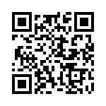 GTCL06R36-5SY QRCode