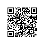 GTCL06R40-35S-025-B30 QRCode