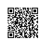 GTCL06R40-35S-025-LC QRCode