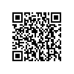 GTCL06R40-35S-G96-LC QRCode