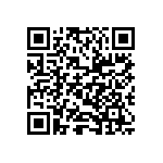 GTCL06R40-35SX-LC QRCode