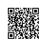 GTCL06R40-56S-025-LC QRCode