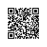 GTCL06R40-AGP-025-LC QRCode