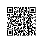 GTCL06RV22-14PZ-025-LC QRCode