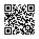 GTCL06RV28-12P QRCode