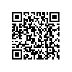 GTCL06RV28-16P-025 QRCode