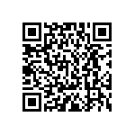 GTCL06RV28-16P-LC QRCode