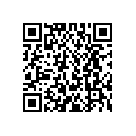 GTCL06RV28-16S-025-LC QRCode