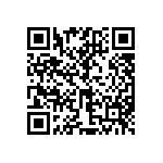 GTCL06RV28-16S-025 QRCode