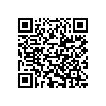 GTCL06SB18-1P-027-B30 QRCode