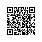 GTCL06SB20-27S-027-B30 QRCode