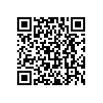 GTCL070-18-1P-024 QRCode