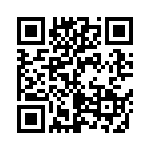 GTCL070-28-79P QRCode