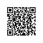 GTCL070-28-84P-014 QRCode