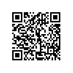 GTCL070RV-22-14P-LC QRCode