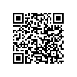 GTCL070RV22-14P QRCode
