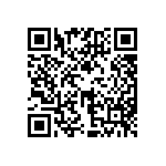 GTCL07R-28-84P-014 QRCode