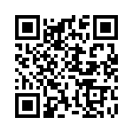 GTCL07R14S-5P QRCode