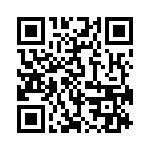 GTCL07R14S-5S QRCode