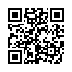 GTCL07R20-27S QRCode