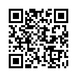 GTCL07R20-29S QRCode