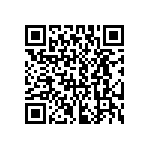 GTCL07R20-33S-LC QRCode