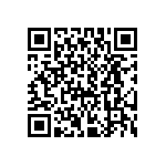 GTCL07R28-22S-LC QRCode