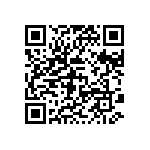 GTCL08A20-27P-B30-C14 QRCode