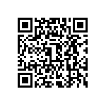 GTCL08A20-27P-B30 QRCode